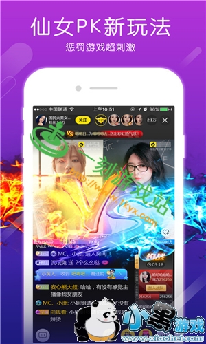 С����Ϸվ����www.1kyx.com