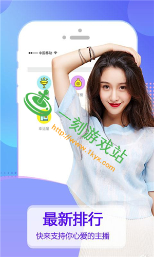 jojoֱ����ô����ȥ-jojoֱ������ȥԭ�����