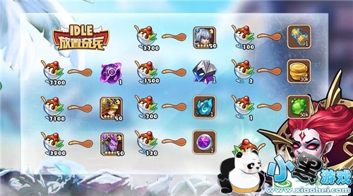 С����Ϸվ����www.1kyx.com