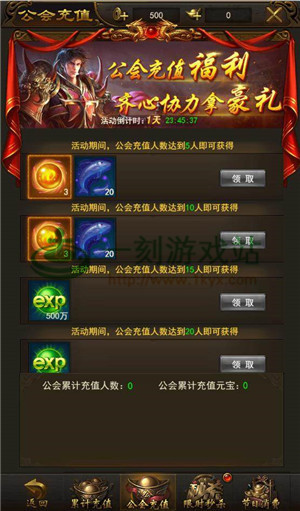 ����������ֵͶ�� ����������ֵͶ�ʽ���