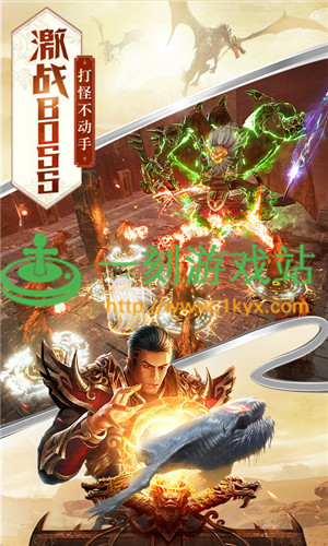 ���������������ճ�ֵͶ�� ����������������