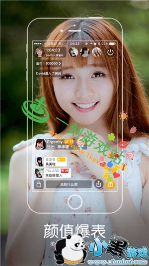 С����Ϸվ����www.1kyx.com