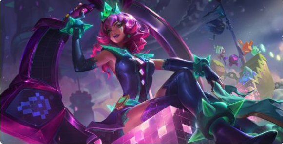 LOL��Ӣ�����������   ������������Ӣ��