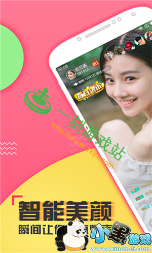 С����Ϸվ����www.1kyx.com