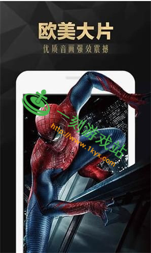 ��ϼӰԺ��ô�ٶȲ���-��ϼӰԺ�����ص�ַ��