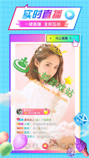 ������app�ǲ���ȥ��ô����-������app����ȥ