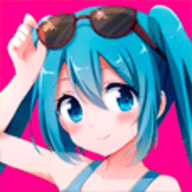 ������ֱ�����ڽ�ʲô����-������ֱ��������