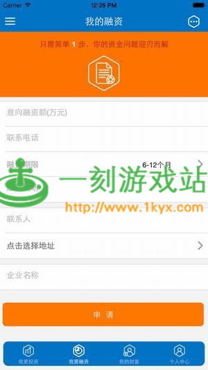 �츮�Ƹ��󶨵����п���ν��и��ģ��츮��