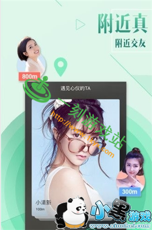 С����Ϸվ����www.1kyx.com