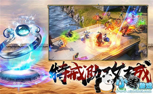 С����Ϸվ����www.1kyx.com