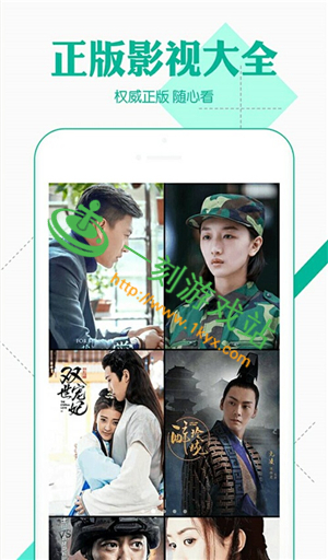 ��ϼӰԺ����Щ�����Դ-��ϼӰԺapp�����