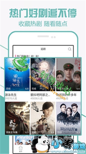 С����Ϸվ����www.1kyx.com