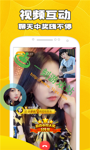 jojoֱ��ios��ά��ͼƬ˭��-jojoֱ��iOS����