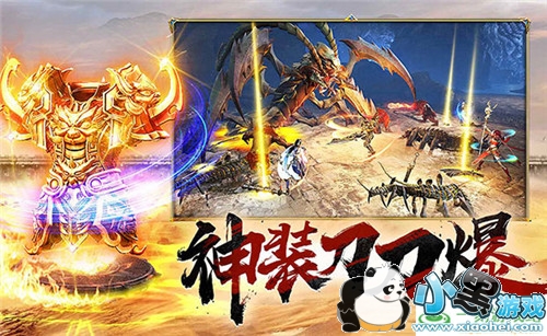 С����Ϸվ����www.1kyx.com