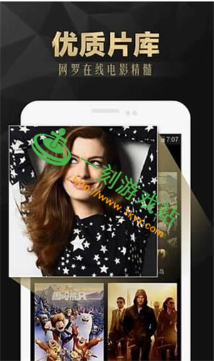 ��ϼӰԺ�ֻ����°���ô����-��ϼӰԺ���°�