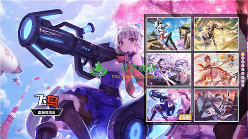 300����ս6.28�汾���» 300����ս6.28��