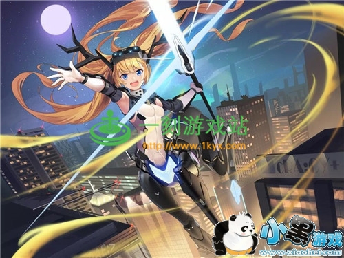 С����Ϸվ����www.1kyx.com