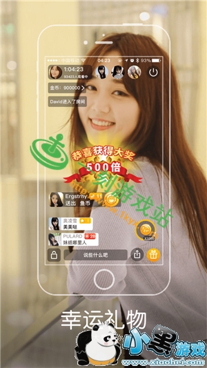 С����Ϸվ����www.1kyx.com