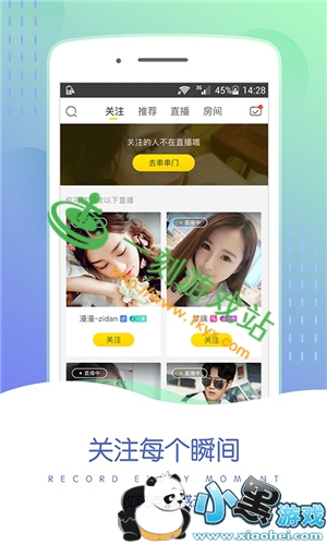 С����Ϸվ����www.1kyx.com