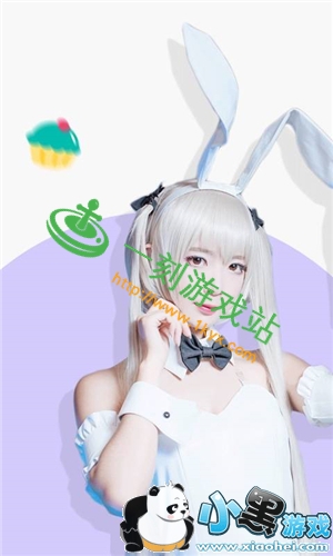 С����Ϸվ����www.1kyx.com