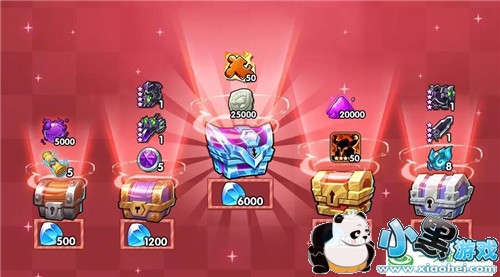 С����Ϸվ����www.1kyx.com