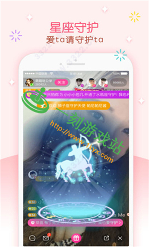 ůůֱ���޸İ�ios��ô����-ůůֱ��iOS�޸�