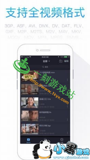 С����Ϸվ����www.1kyx.com