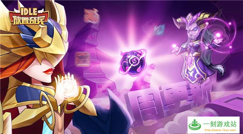 �������6.21�Ԥ�� �������6.21�Ԥ��