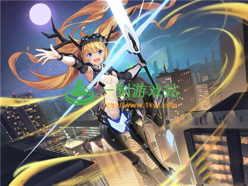 300����ս��Ӣ��ϣ���� 300����ս��Ӣ��ϣ��