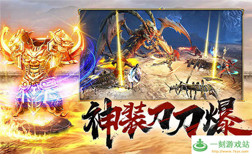 ��������6��19����ʱ���ʳ�ֵ��������� 