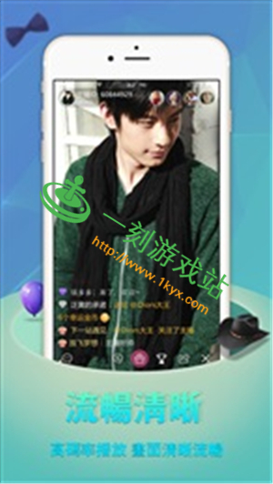 ҹ��ֱ�����Ƶ���������Щ-ҹ��ֱ����������