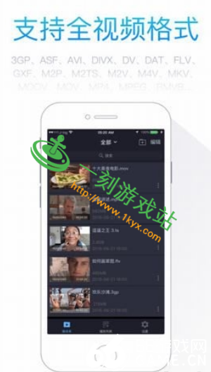 ��ϼӰԺ���°����ص�ַ�Ƕ���-��ϼӰԺ����