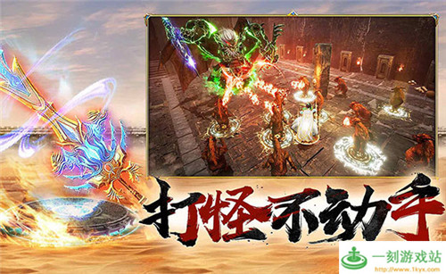 ����������ҶƮ����˵�ͷ��ʲô ����������