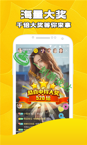 ��ϼӰԺ���ʲô��-��ϼӰԺ������ɫ����