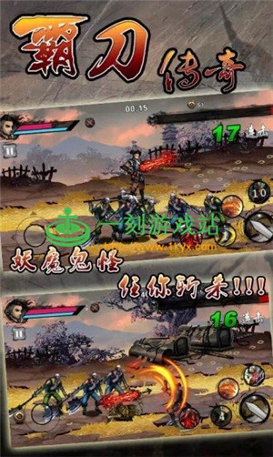 �Ե�������ĩ���� �Ե�����������ĩ��������