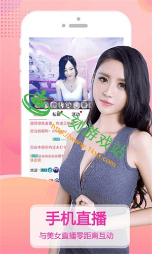 ������ֱ����������-������app�ǲ��Ǳ�����