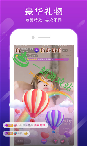 ҹ��ֱ����ֵ�˲��ܿ�����ô����-ҹ��ֱ����