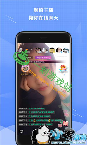 С����Ϸվ����www.1kyx.com