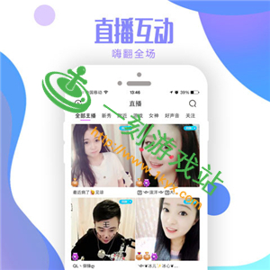 jojoֱ������ֱ���㳡-jojoֱ��app������ֱ