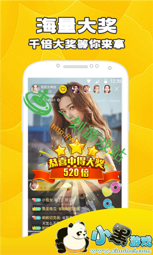 С����Ϸվ����www.1kyx.com