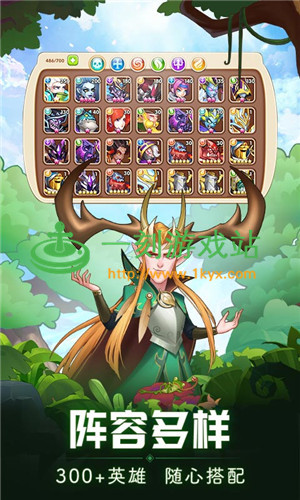 �������6.28����� �������6.28�����