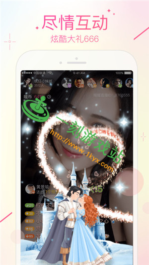 ůůֱ���������ô��-ůůֱ�����ֱ����Ƕ�