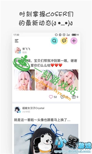 С����Ϸվ����www.1kyx.com