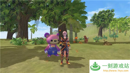 ������ħ����ϵ���ںϳ������ǰչʾ�ˣ���