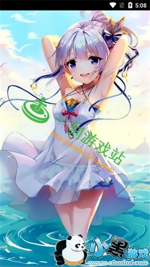 С����Ϸվ����www.1kyx.com