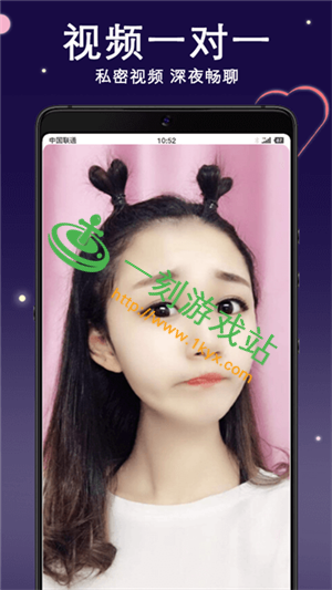 ����԰ֱ��app����Ⱥ����Щ-����԰ֱ��app��