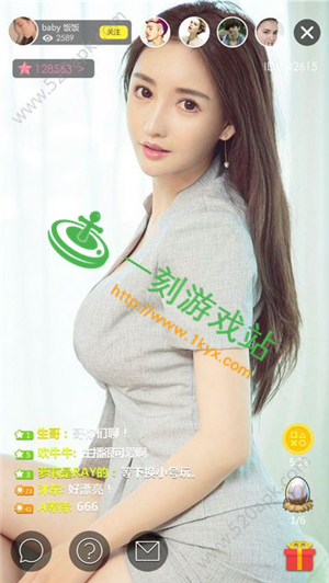 ����ֱ��ƻ�������ط���-����ֱ��iOS��װ��