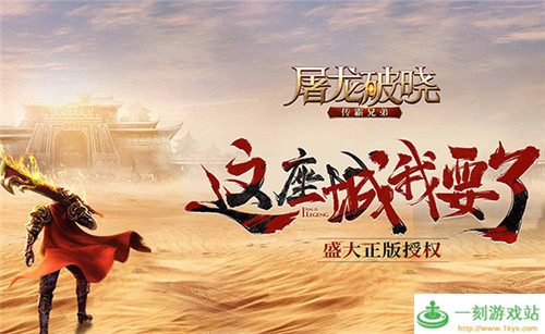 ��������6.23�Ϸ����� ��������6.23�Ϸ�����