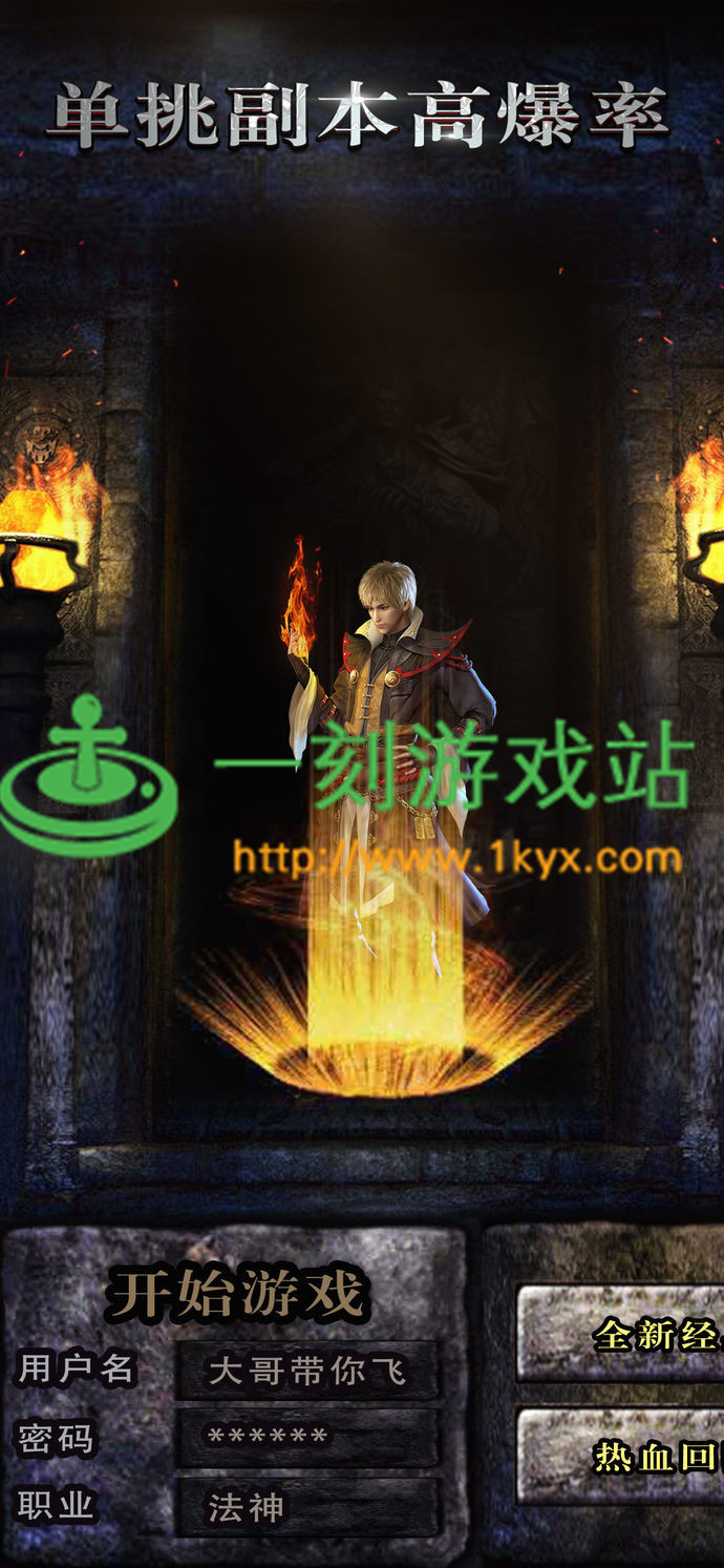 ���������������ջ ���������������ջ