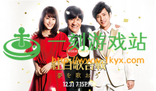 930ӰԺ�ܿ���ѵ�Ӱ��930ӰԺ����Ӱʹ��